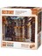 Ks Games Library Of St. Florian Monastery Puzzle 1000 Parça 20801 1