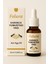 Karınca Yumurtası Yağı Tüy Azaltıcı ve Tüy Dökücü Doğal Yağ 20ml 1