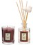 Yılbaşı Spice Orange Hediye Seti (Oda Kokusu&vegan Mum) 2