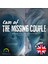 The Missing Couple - Murder Mystery Game In English, Whodunit, Crime, Ingilizce Dedektiflik Oyunu 1