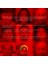 The Missing Couple - Murder Mystery Game In English, Whodunit, Crime, Ingilizce Dedektiflik Oyunu 2