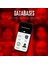 The Missing Couple - Murder Mystery Game In English, Whodunit, Crime, Ingilizce Dedektiflik Oyunu 3