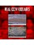 The Missing Couple - Murder Mystery Game In English, Whodunit, Crime, Ingilizce Dedektiflik Oyunu 4