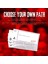 The Missing Couple - Murder Mystery Game In English, Whodunit, Crime, Ingilizce Dedektiflik Oyunu 6