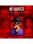 The Missing Couple - Murder Mystery Game In English, Whodunit, Crime, Ingilizce Dedektiflik Oyunu 7