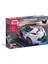 Bilim ve Oyun Supercar 5