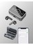 Bluetooth 5.1 Destekli Bluetooth Kulaklık – Anc ve Stereo Sesli 3