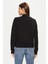 Kadın SWEATSHIRT-W5RQ22K68I4 2