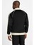 Erkek SWEATSHIRT-Z5YQ21KCRU2 3