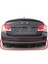 Chevrolet Cruze Sedan (2009 - 2013) Arka Tampon Eki (( Boyasız )) 1