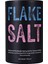 Purensalt Flake(Yaprak) Tuz 1