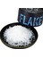 Purensalt Flake(Yaprak) Tuz 2