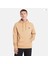 Erkek SWEATSHIRT-TB0A2F78EH31 1