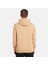 Erkek SWEATSHIRT-TB0A2F78EH31 4