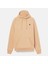 Erkek SWEATSHIRT-TB0A2F78EH31 5