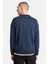 Erkek SWEATSHIRT-TB0A2F78Z021 2