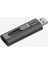 S560 U3 1tb 560MB/S - 500MB/S USB 3.2 Type A+C Taşınabilir Harddisk 2