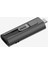 S560 U3 1tb 560MB/S - 500MB/S USB 3.2 Type A+C Taşınabilir Harddisk 3
