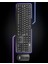 Kablosuz Wi-Fi Q Klavye Mouse Set 3