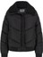 Kadın MONT-V5BL06W4922 2