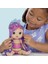 Baby Alive Güneş Işığı Seven Bebeğim F2568 5