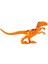 GWT49 Jurassic World 6inch Dinozor Figürleri 5