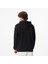 Unıted4 x Monkey Project We Are Family Unisex Siyah Sweatshirt.sıyah 2