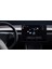 Tesla Model Y Juniper Multımedıa 9h Nano Ekran Koruyucu 2