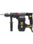 DX27SET 1500WATT 5.0j 32MM Profesyonel Sds-Plus Kırıcı/delici + DA03903 3 Parça Kırıcı Uç Seti 2