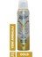 Bayan Gold Deo 150 ml 1
