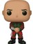 Funko Pop Movies: The Red One - Callum Drift 1
