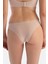 Pudra 5152KC Kaşkorse Brazilian Külot 4