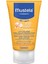 Very High Protection Güneş Koruyucu Losyon SPF 50+ Hassas Ciltler İçin 100 ml 2