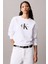 Kadın SWEATSHIRT-LV047B234G 1