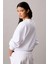 Kadın SWEATSHIRT-LV047B234G 2