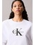 Kadın SWEATSHIRT-LV047B234G 3