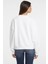 Kadın SWEATSHIRT-W4YQ00KC811 2
