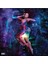 Doja Cat Planet Her 33 RPM Plak Rock Müzik Türünde İki LP Seti 2
