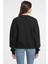 Kadın SWEATSHIRT-W4YQ00KC811 2