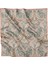 Ipek Twill Eşarp 4202D01 34 3