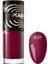 Evelıne Mını Max Naıl Polısh 601 5 Ml- 1