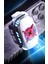 Gaming Live Cep Telefon Soğutucu Fan Yarı Iletken Hızlı Soğutucu Radyatörü 1