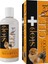 Alopesia x Tedavi Şampuanı 250 ml -M11 1