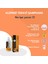 Alopesia x Tedavi Şampuanı 250 ml -M11 2