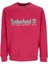 Erkek SWEATSHIRT-TB0A65DDED21 1