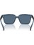 Ax 4147S 840180 56 Armani Exchange Güneş Gözlüğü 3