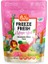 Pol’s Freeze Fresh Magic Ball Ahududulu Elma Topu 20 gr 2