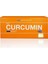 Aniqnaturals Curcumin 120 Kapsül 2