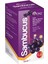 Dnz Sambucus Kara Mürver Şurup 125 ml 2