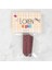 Loren Crafts Handmade Deri Arma 5 Adet - 1556 2